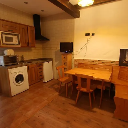 Rural Buenaventura